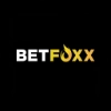 BetFoxx Casino logo
