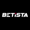 Betista Casino logo