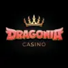 Dragonia Casino logo