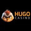 Hugo Casino logo