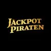 JackpotPiraten Casino logo