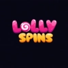 Lolly Spins Casino logo