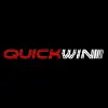 QuickWin Casino logo