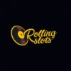 Rolling Slots Casino logo