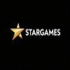 StarGames Casino logo