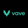 Vave Casino logo