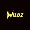 Wildz Casino logo