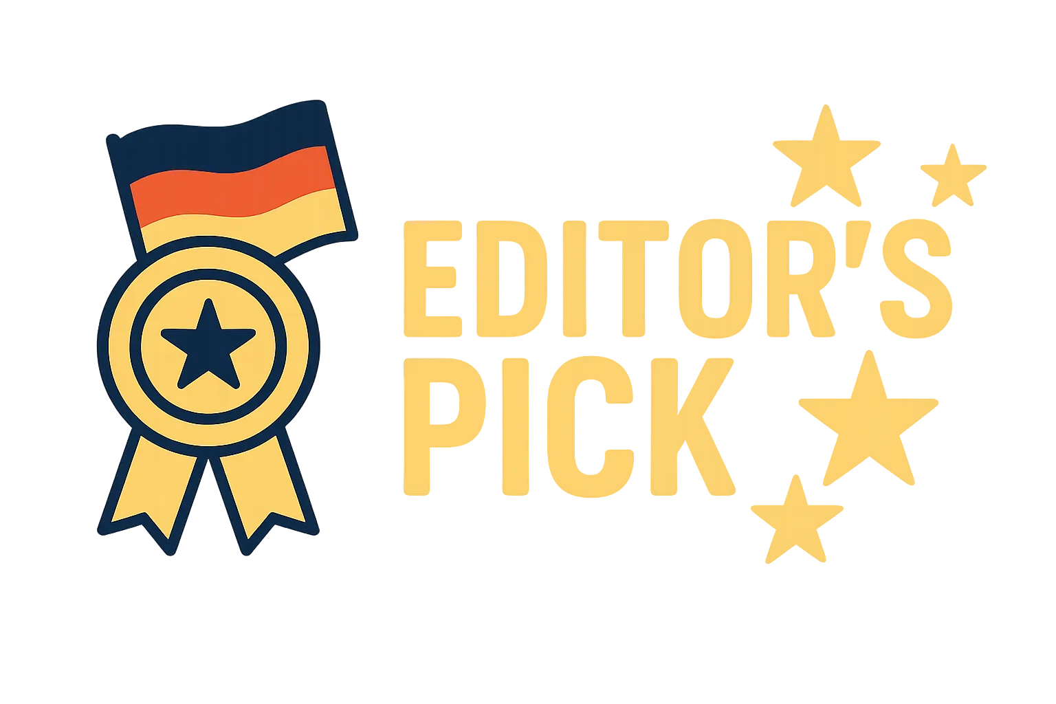 WorldSpinGuide editor’s picks for the best online casinos for German players