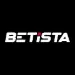 Betista Casino logo