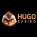 Hugo Casino logo