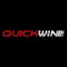 QuickWin Casino logo