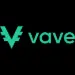 Vave Casino logo