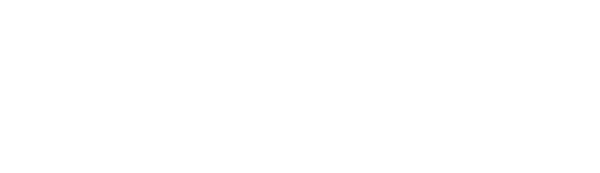 GamCare – Gambling support service