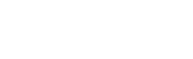 GambleAware – Gambling support charity