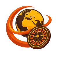 WorldSpinGuide logo